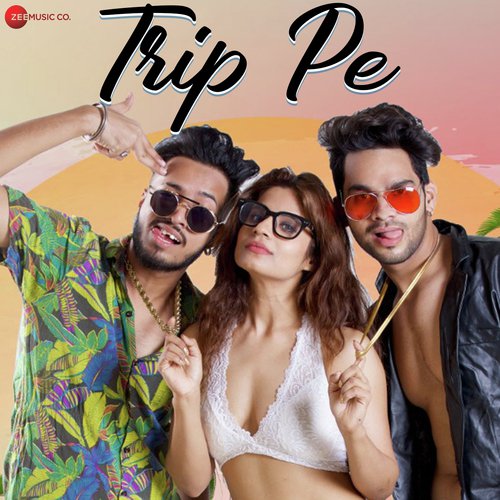 Dj.Raaga Songs MP3 Download
